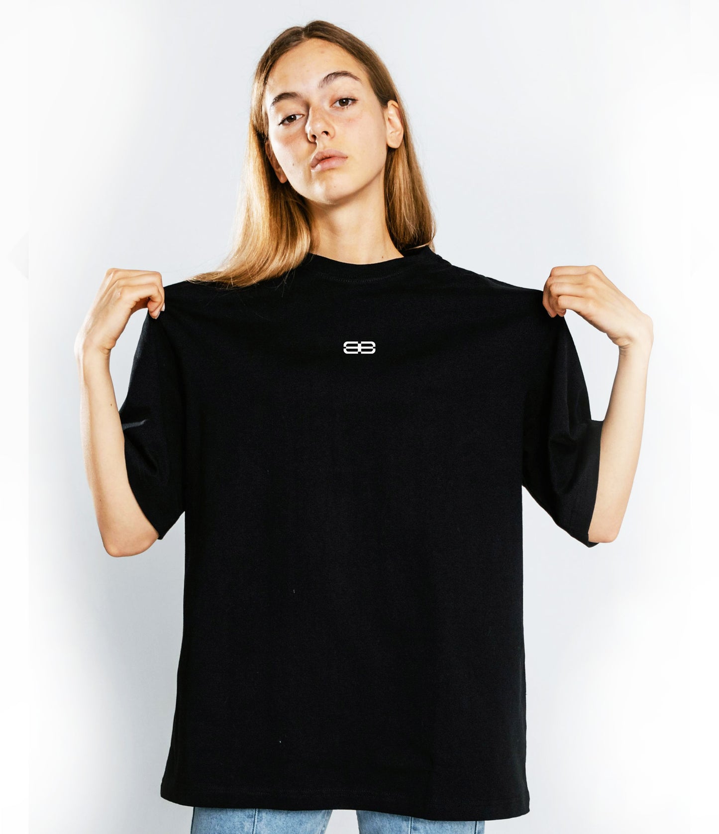 BOZ T-SHIRT