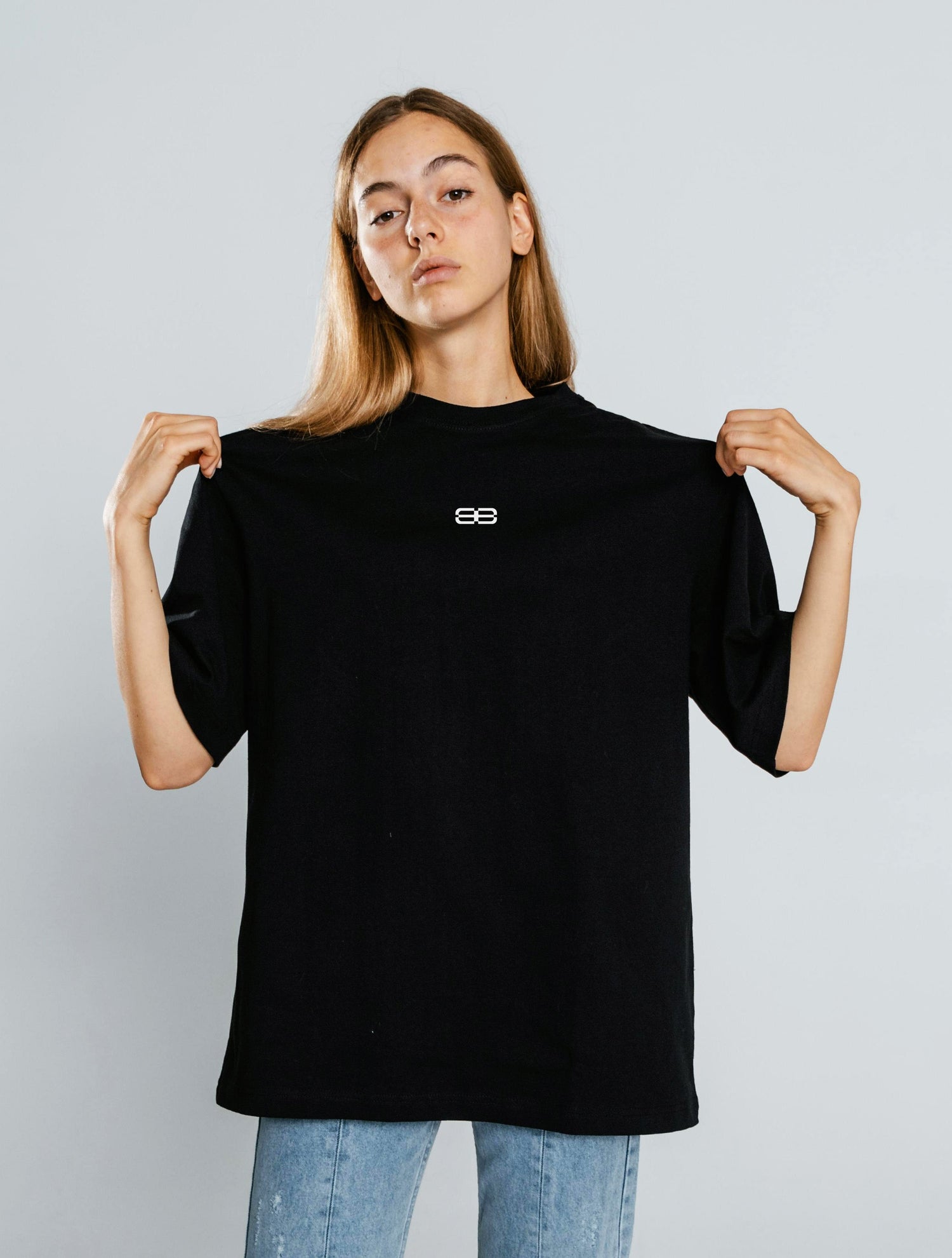 BOZ T-SHIRT