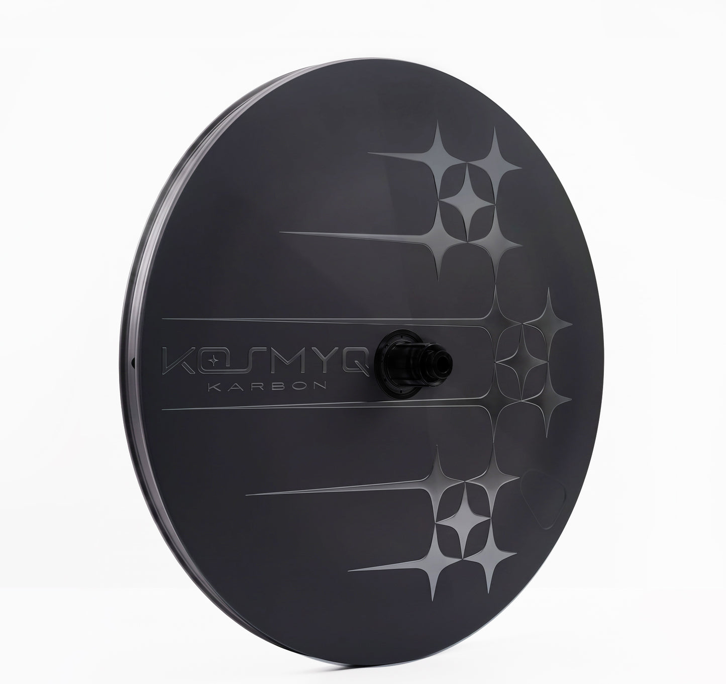 KOSYMQ KARBON SUPERDISC