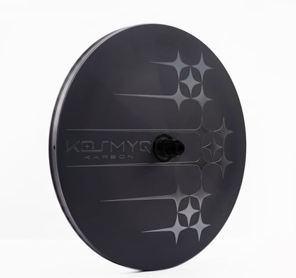 KOSYMQ KARBON SUPERDISC