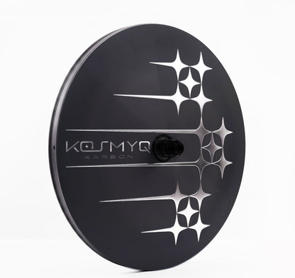 KOSYMQ KARBON SUPERDISC