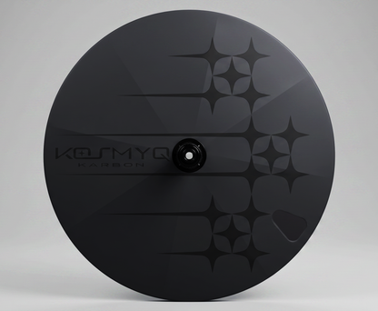 KOSYMQ KARBON SUPERDISC