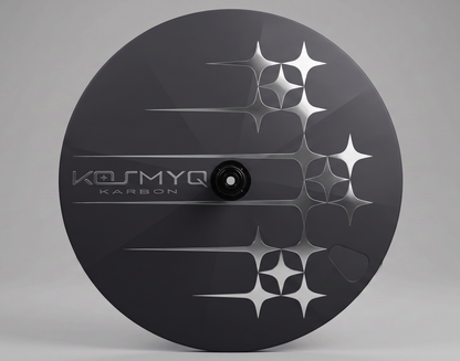 KOSYMQ KARBON SUPERDISC